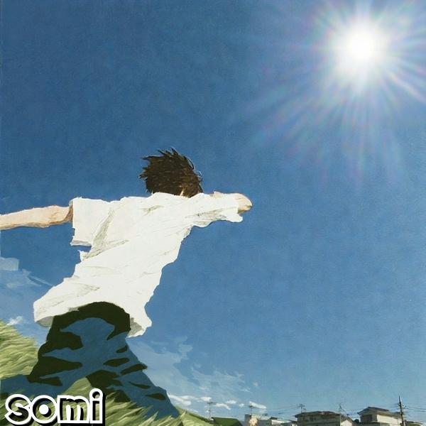 Image Cover