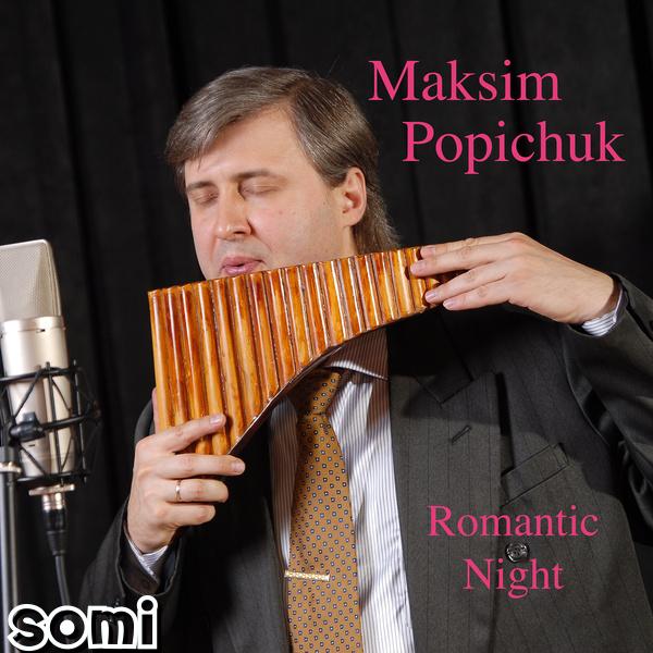 Image Cover