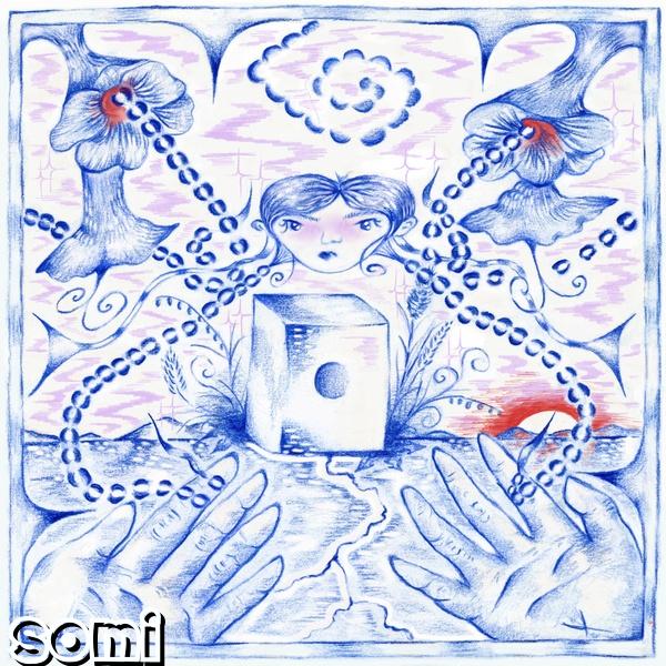 Image Cover