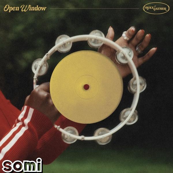 Image Cover