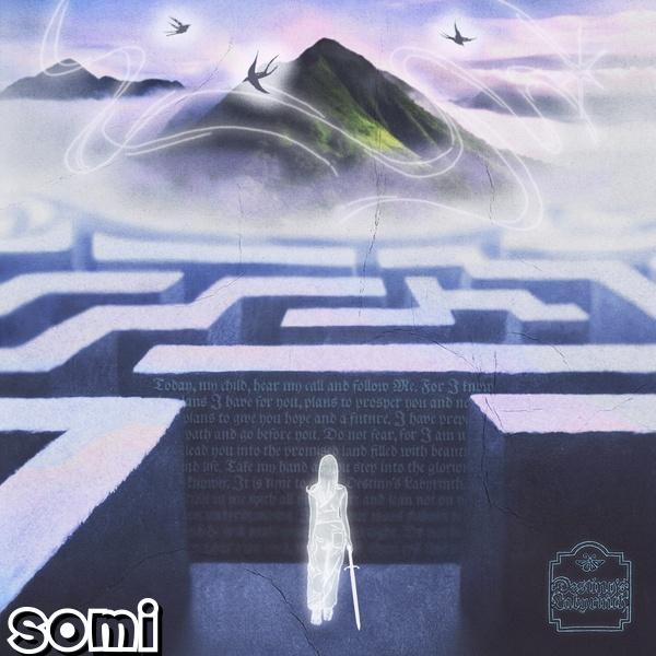 Image Cover
