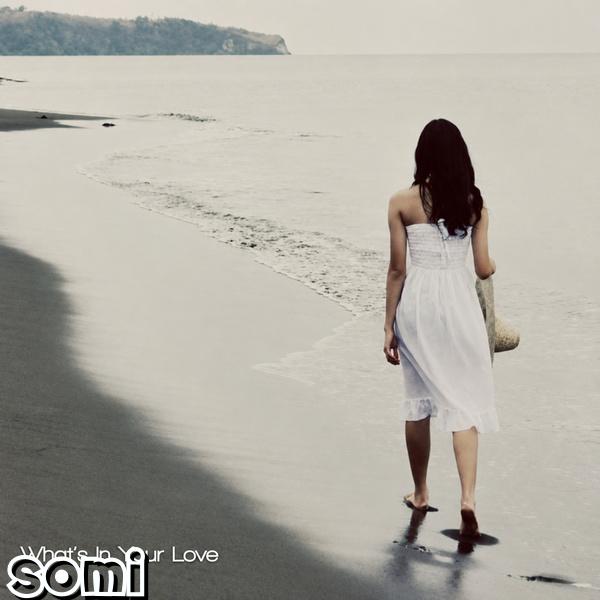 Image Cover