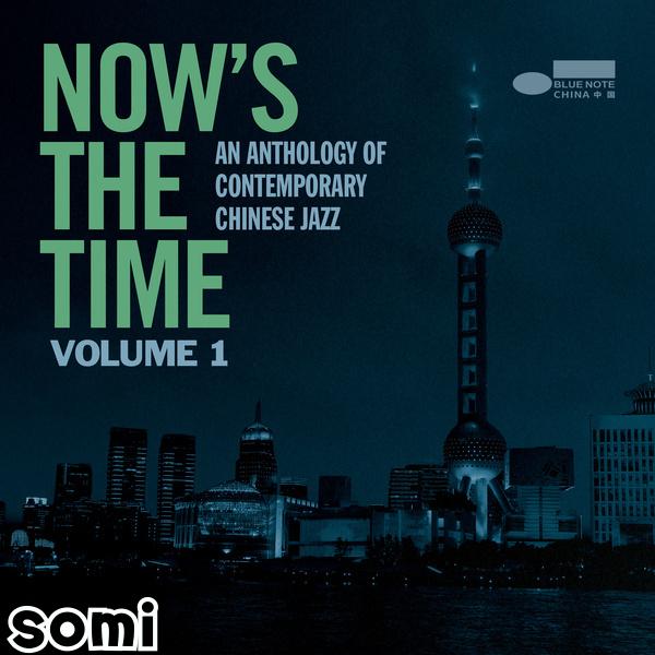 Image Cover