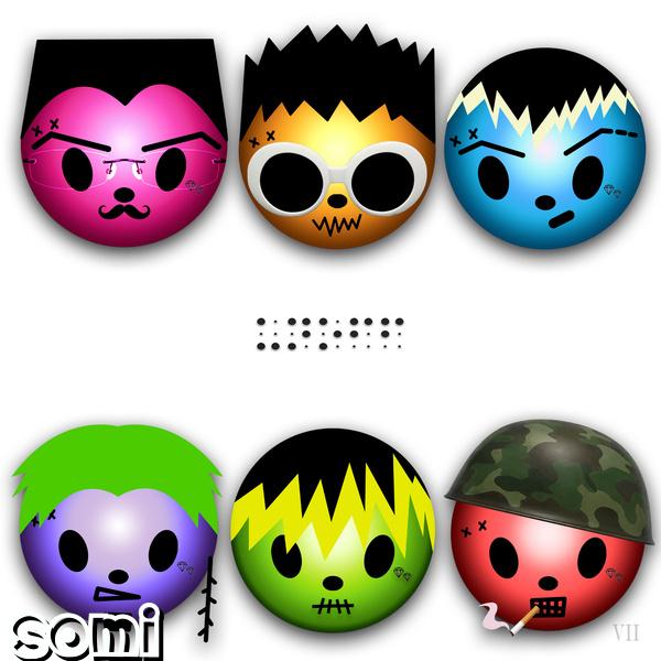 Image Cover