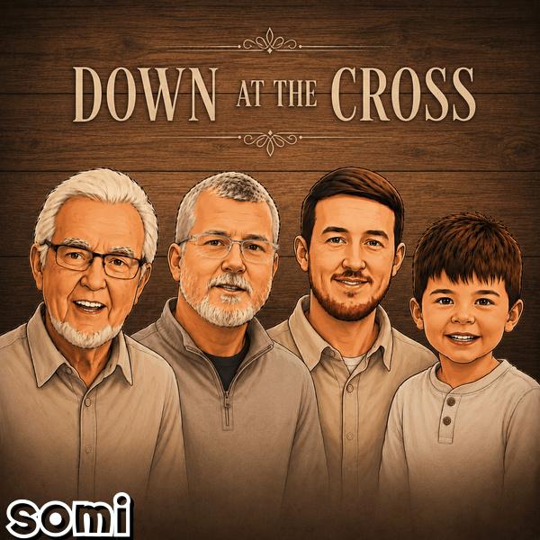 Image Cover