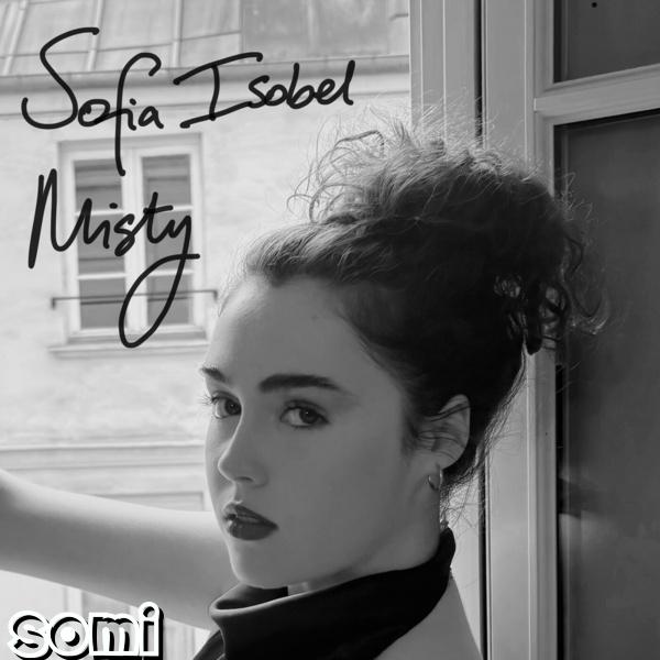 Image Cover