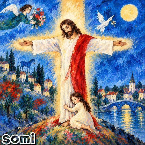 Image Cover