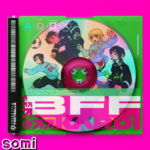 Image Cover