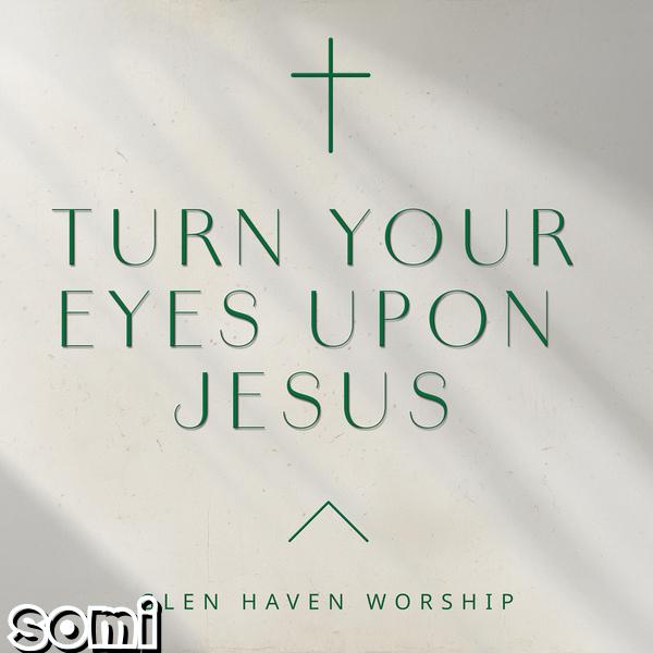 Image Cover