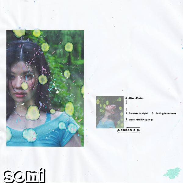 Image Cover