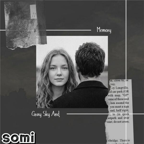 Image Cover
