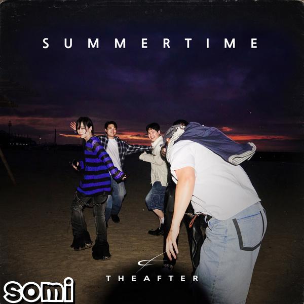 Image Cover
