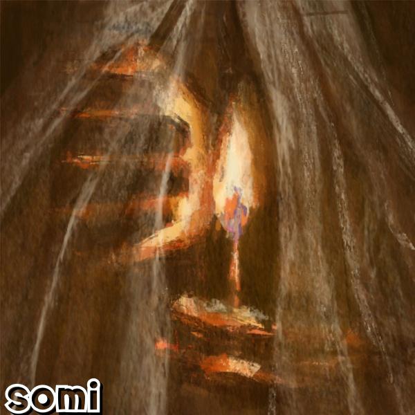 Image Cover
