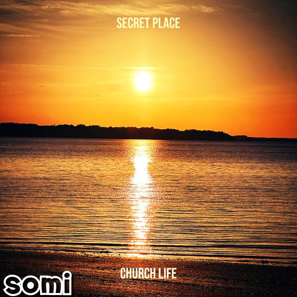 Image Cover