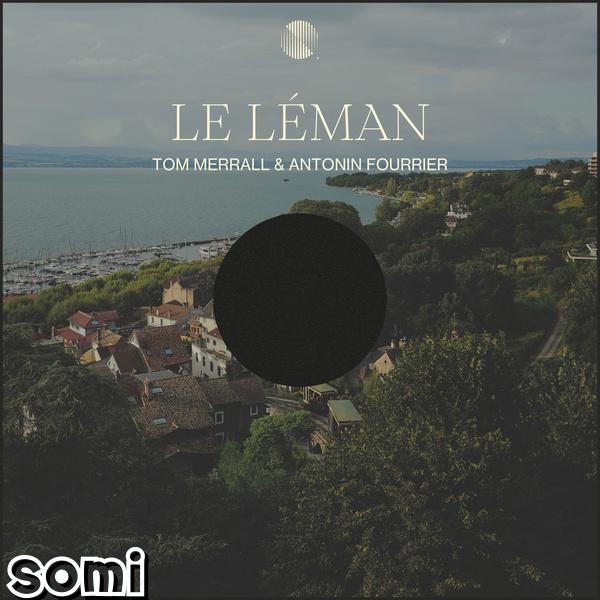 Image Cover