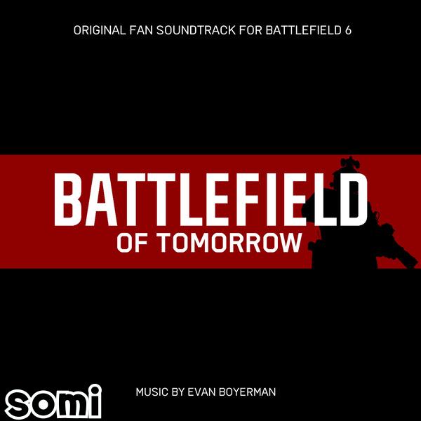 Image Cover