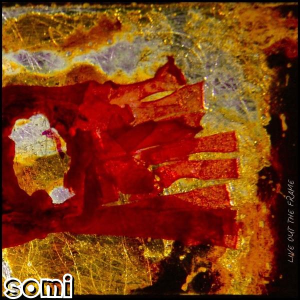 Image Cover