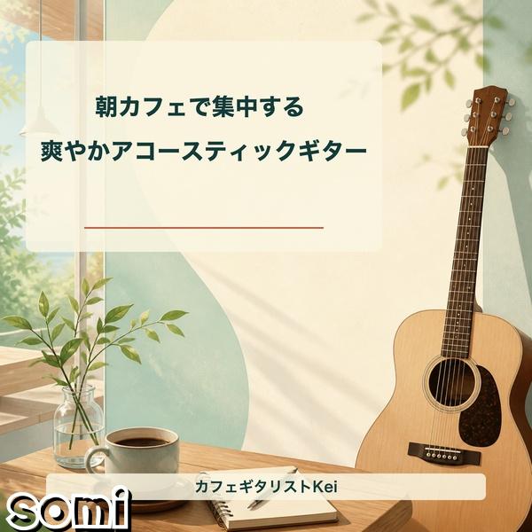 Image Cover