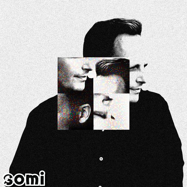 Image Cover