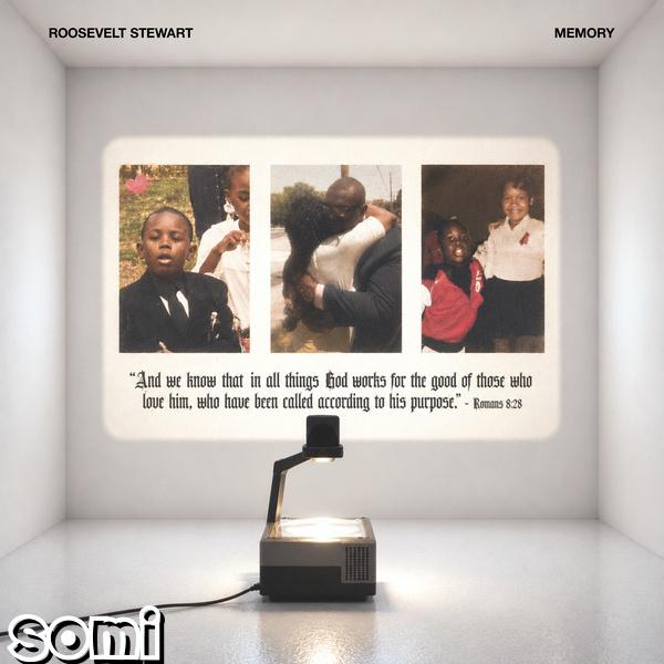 Image Cover