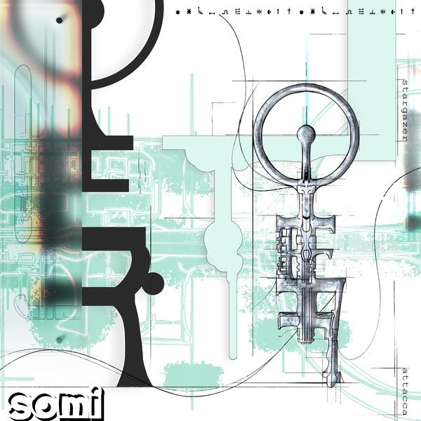 Image Cover