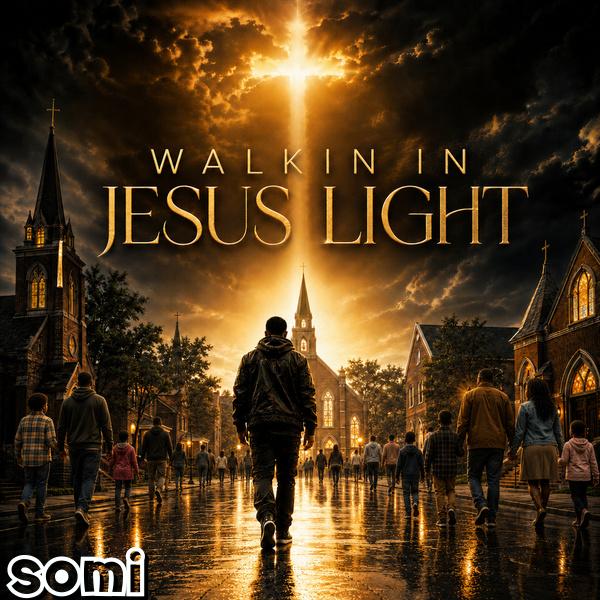 Image Cover
