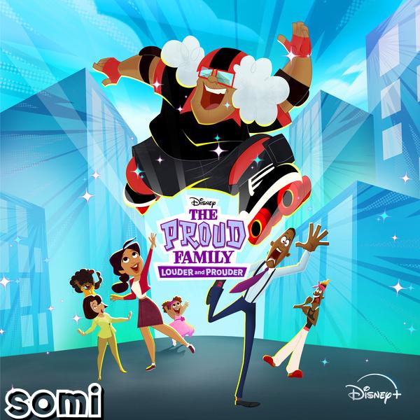 Image Cover