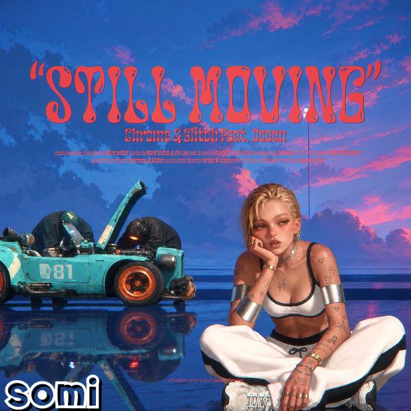 Image Cover
