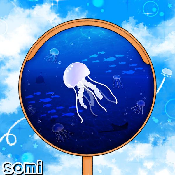 Image Cover