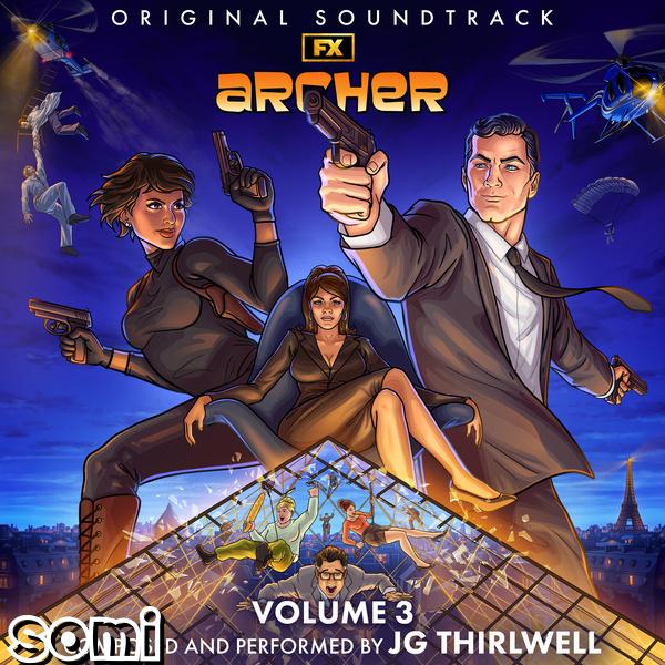 Image Cover