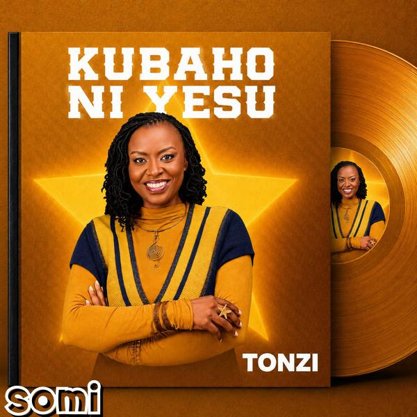 Image Cover