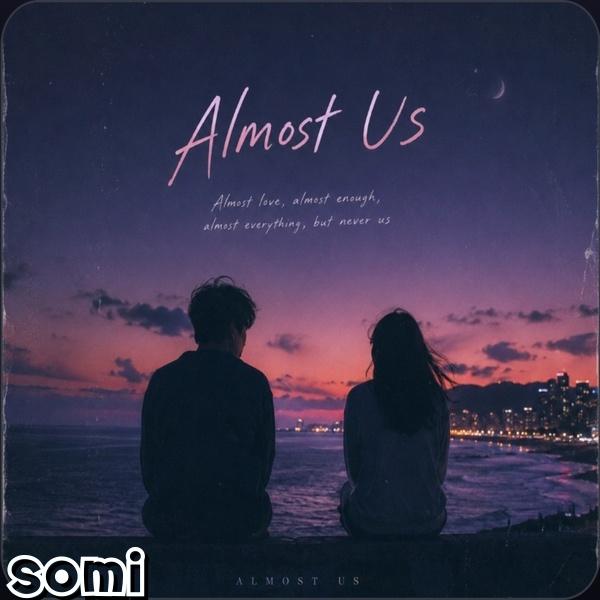 Image Cover