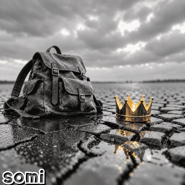 Image Cover