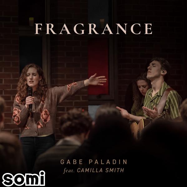 Image Cover