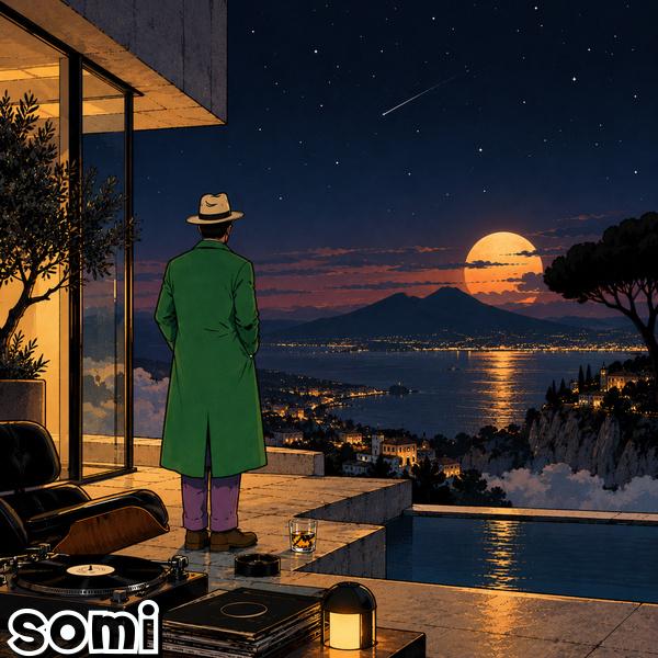 Image Cover