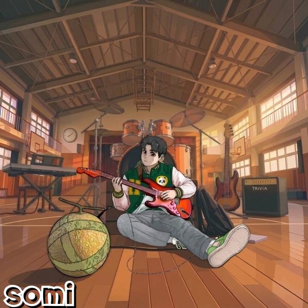 Image Cover