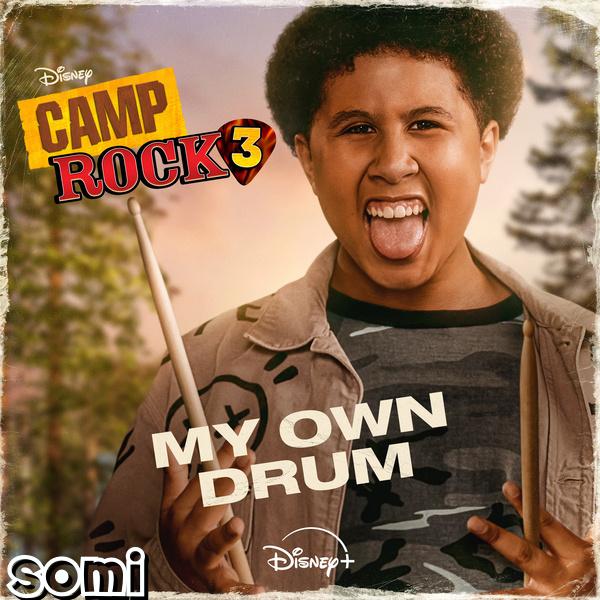 Image Cover
