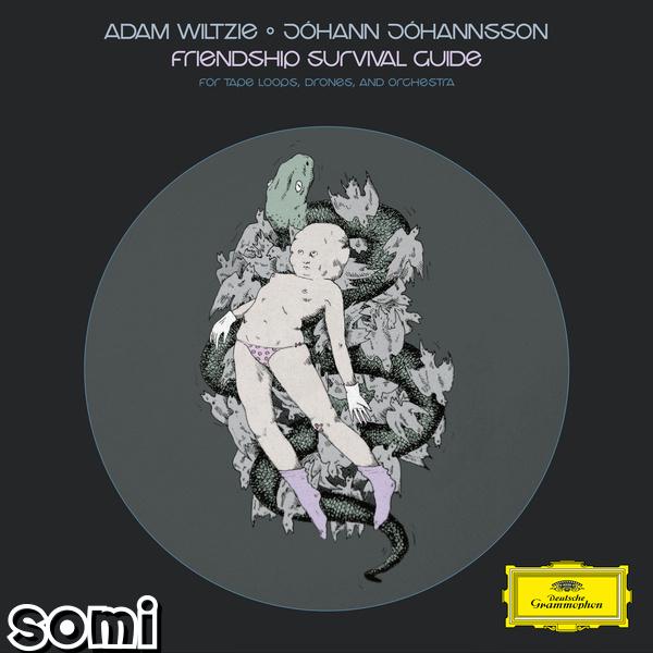 Image Cover