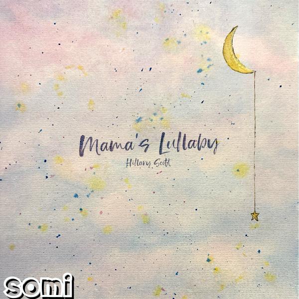 Image Cover