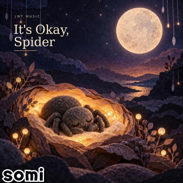 Image Cover