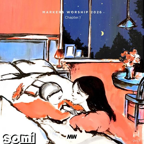 Image Cover