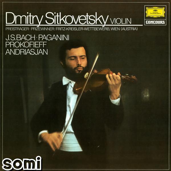 Image Cover