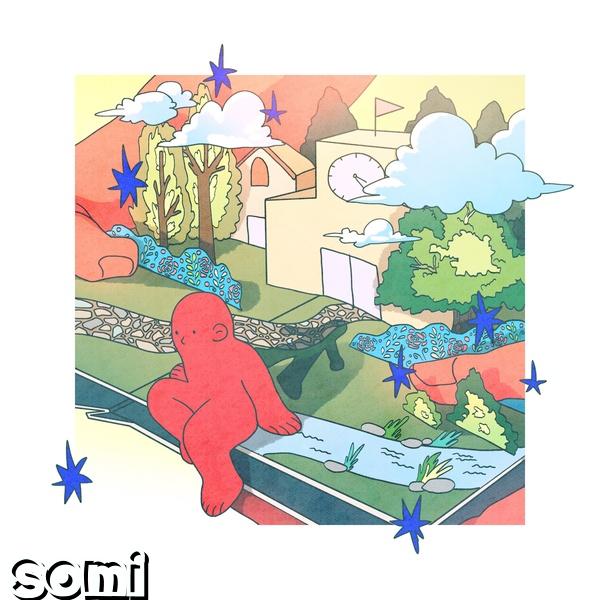 Image Cover