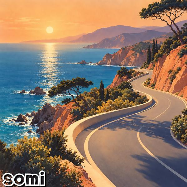 Image Cover