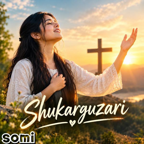 Image Cover