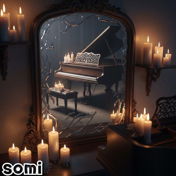 Image Cover
