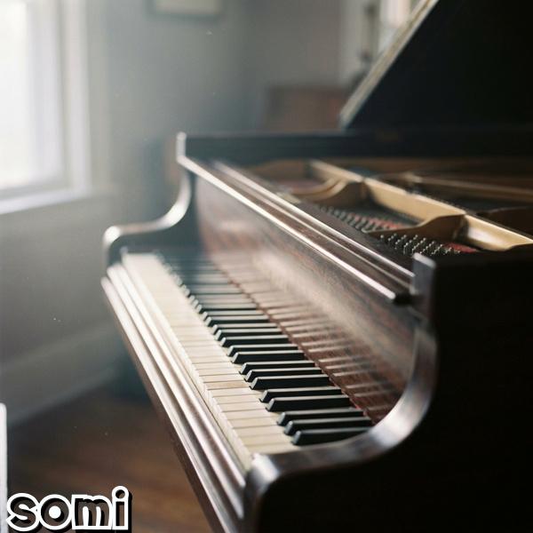 Image Cover