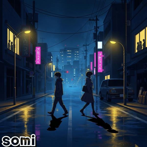 Image Cover