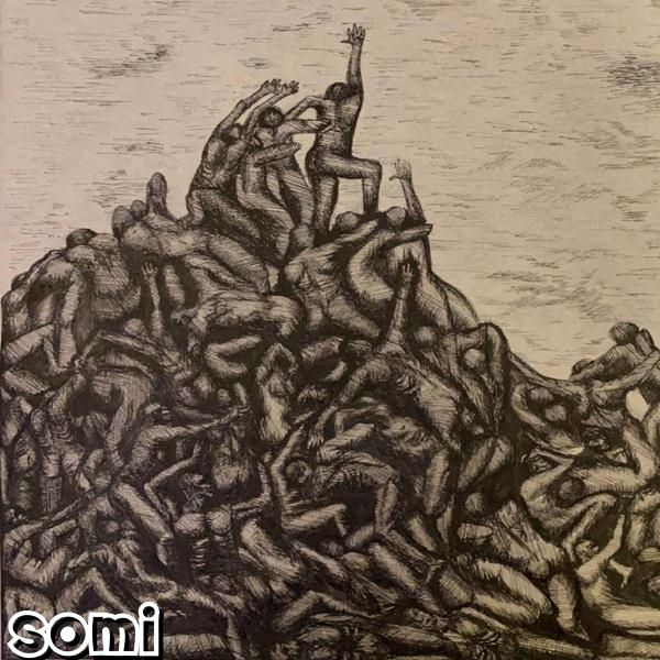 Image Cover