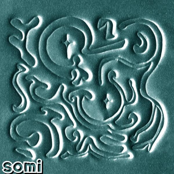 Image Cover